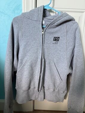 Re Inc Hoodie